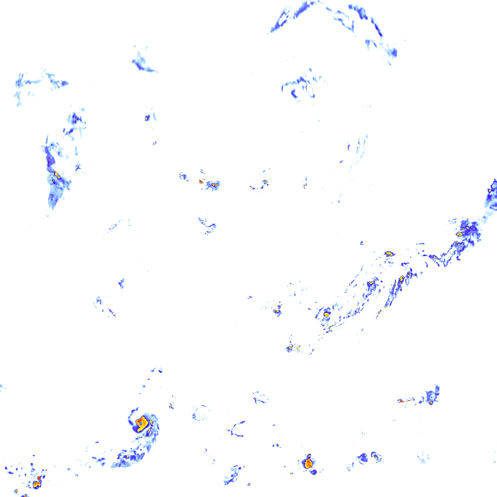 Image Layer