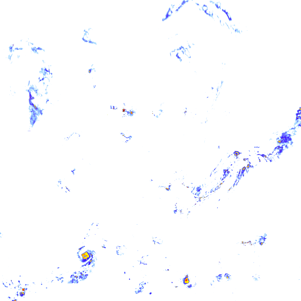 Image Layer