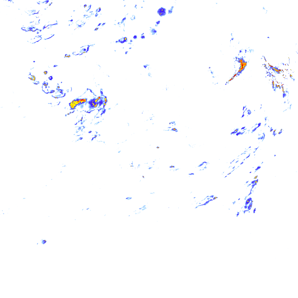 Image Layer