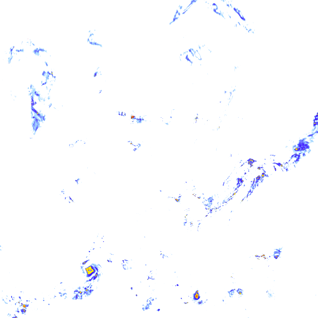 Image Layer