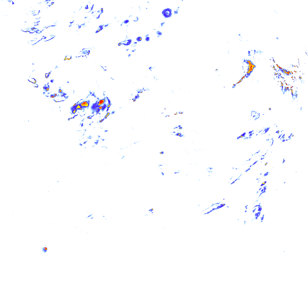 Image Layer
