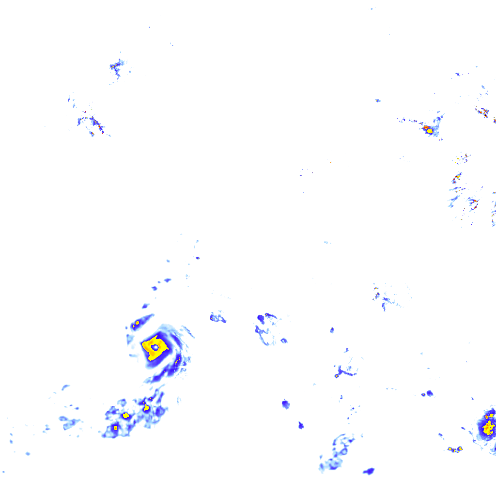 Image Layer
