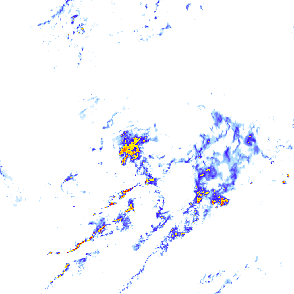 rainLayer