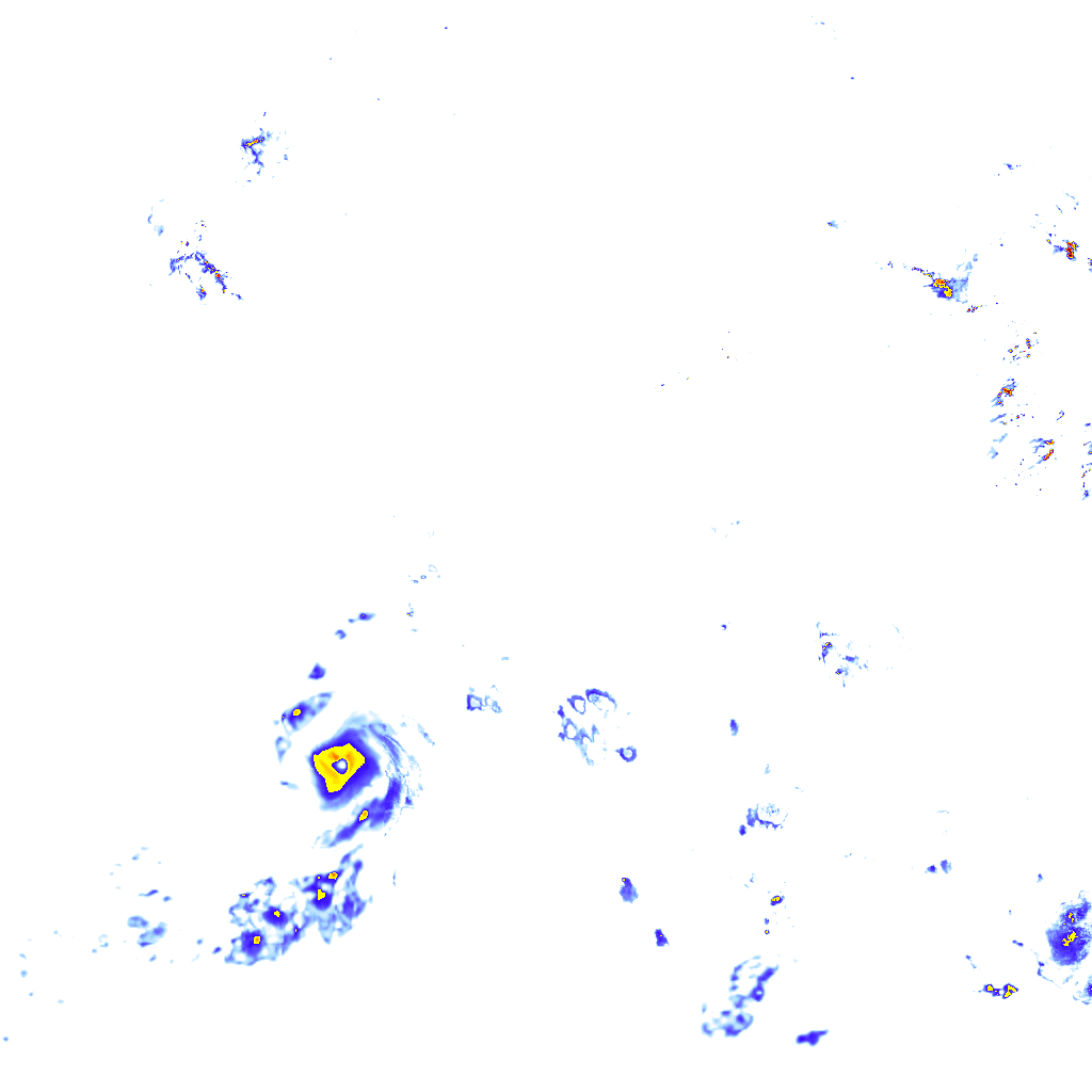 rainLayer