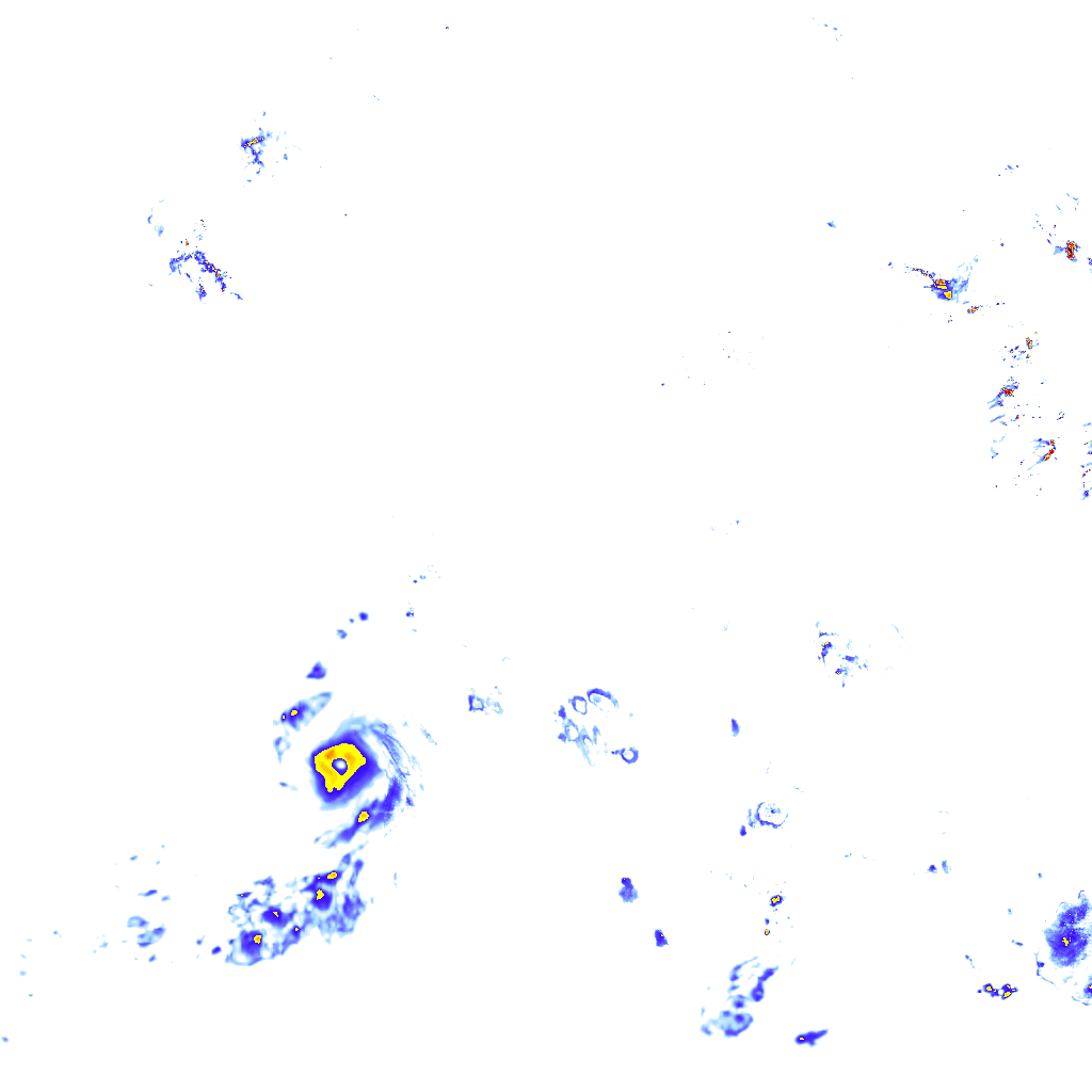 Image Layer