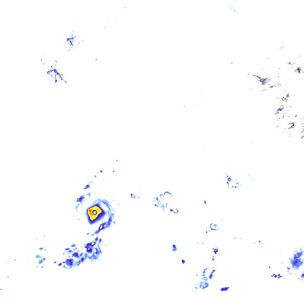 rainLayer