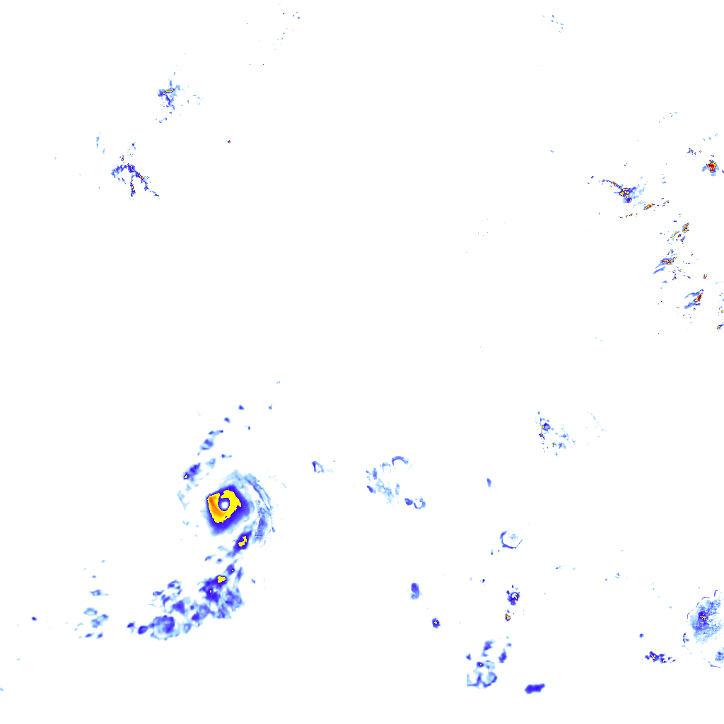 Image Layer