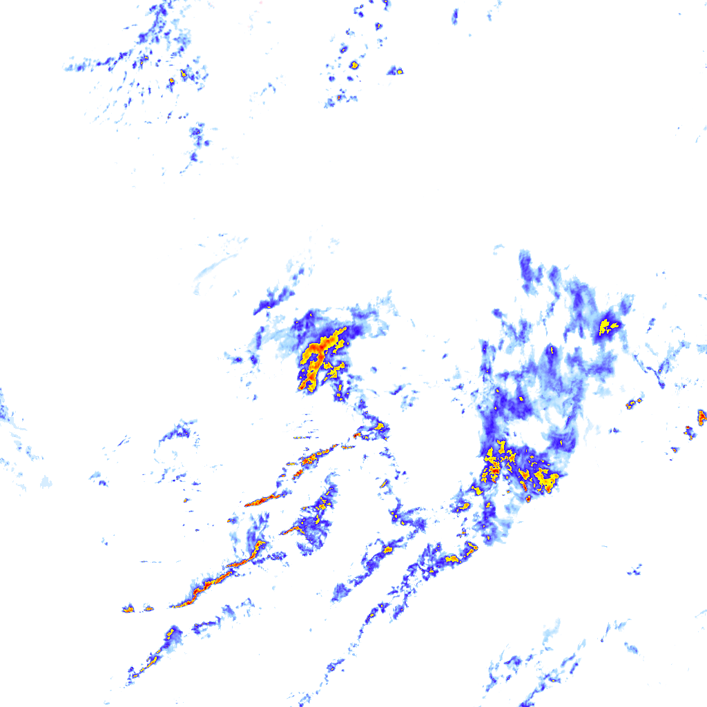 rainLayer