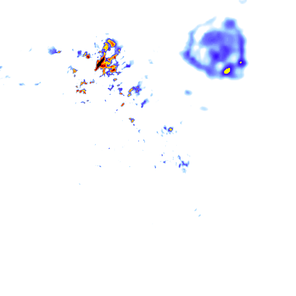 Image Layer