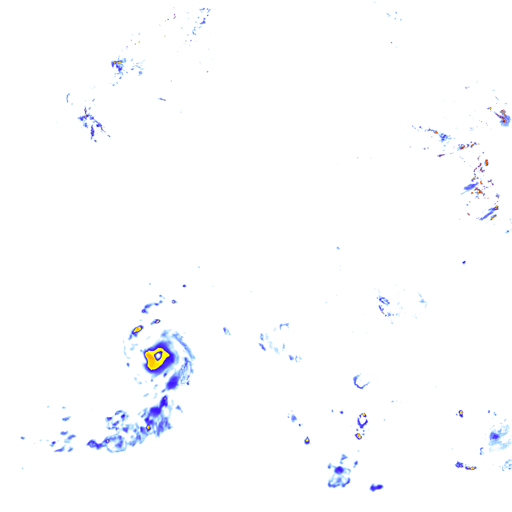 Image Layer