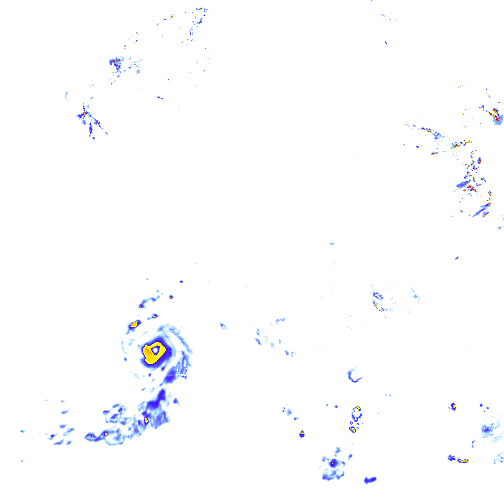 Image Layer
