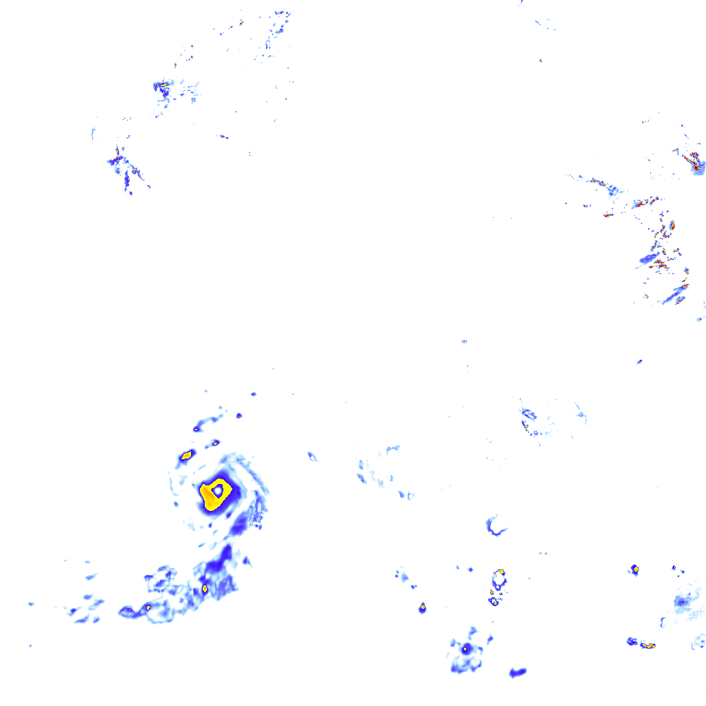 Image Layer
