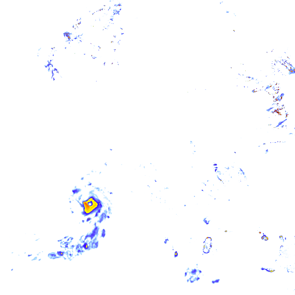 Image Layer