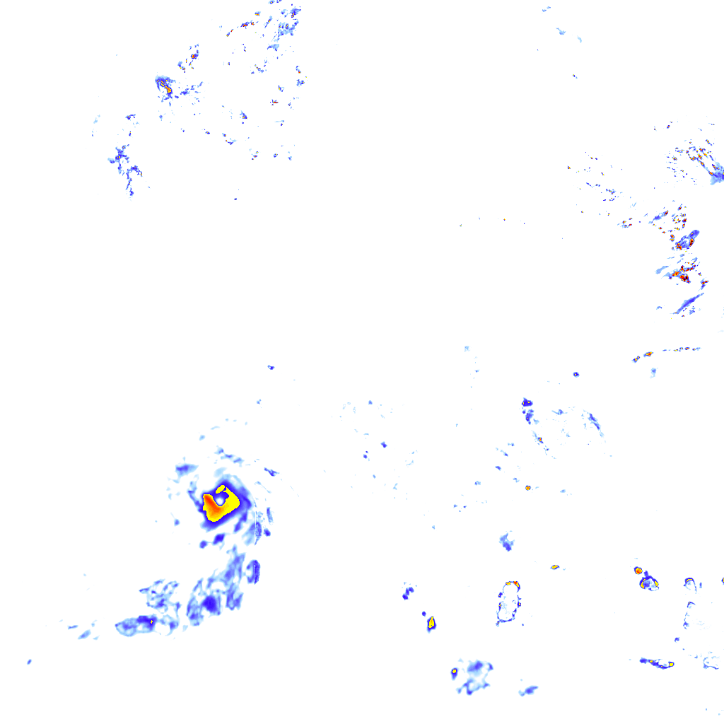 Image Layer