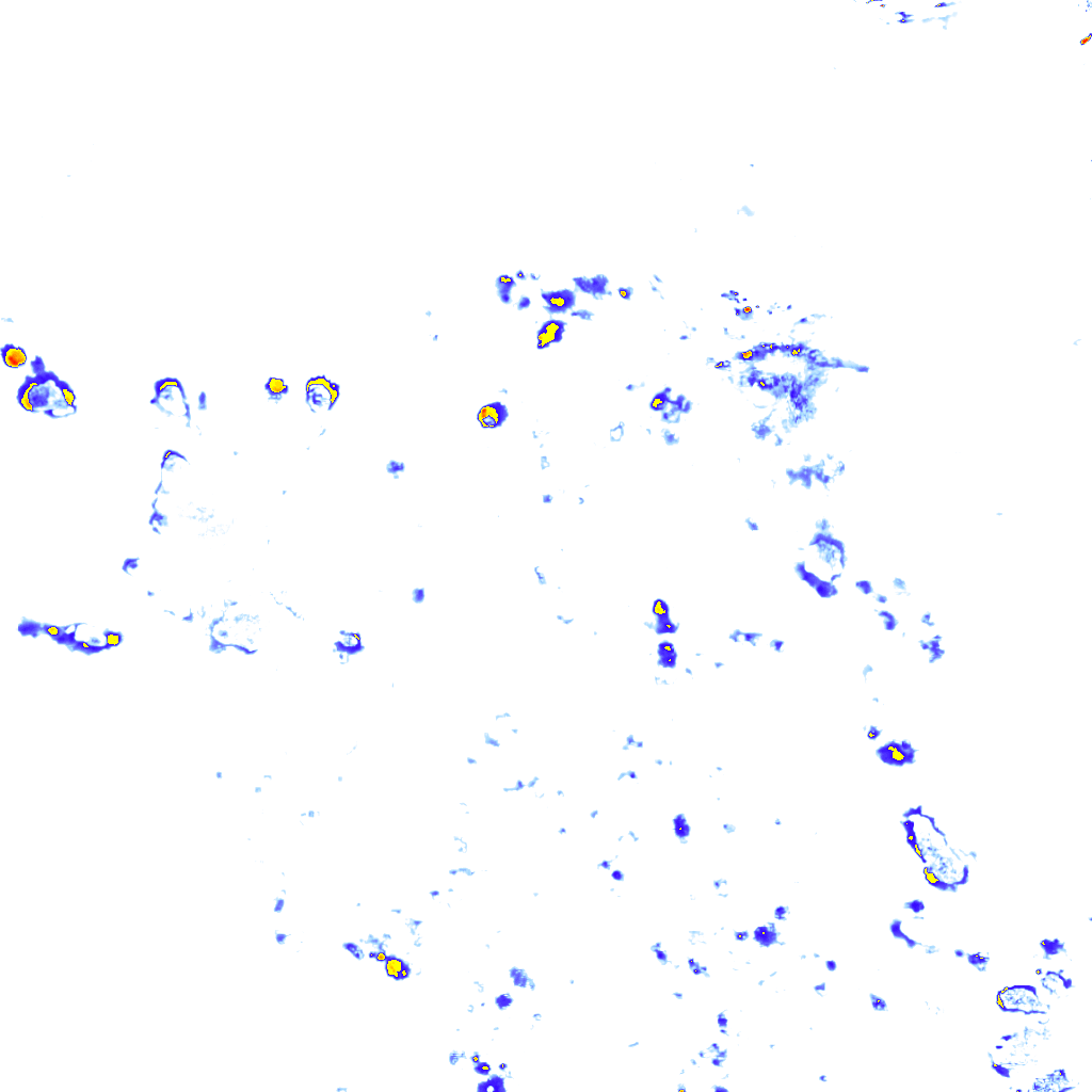 rainLayer
