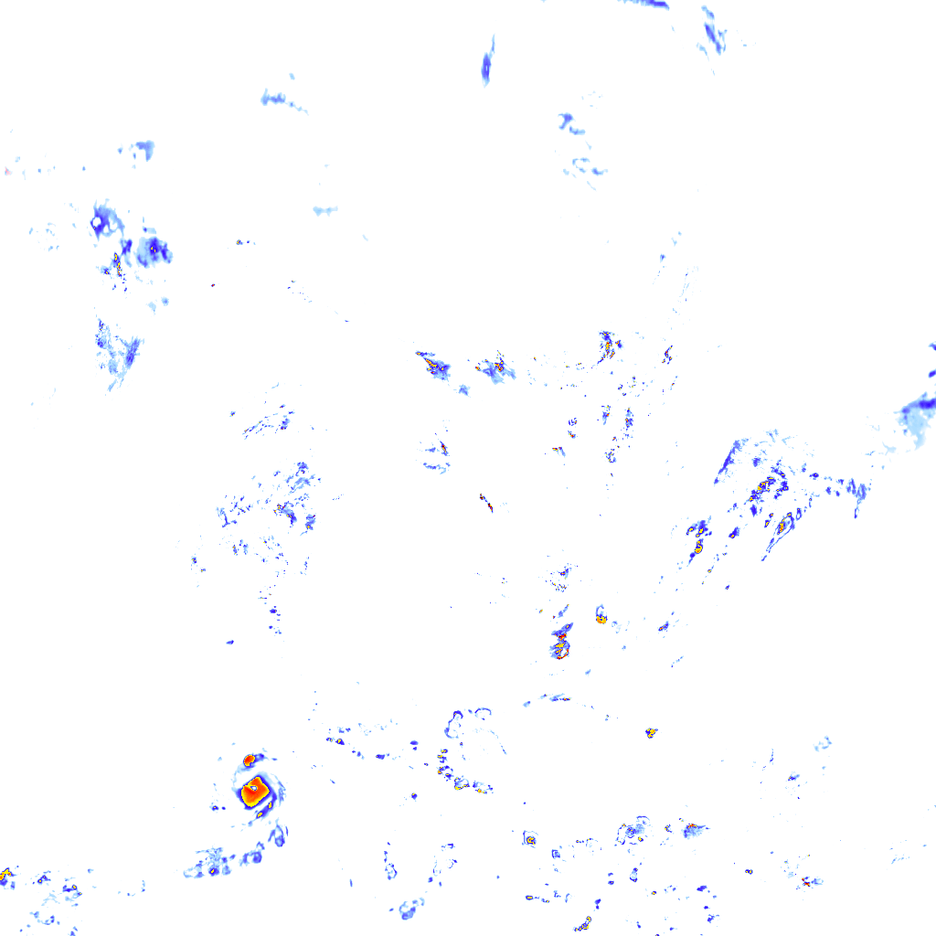 Image Layer