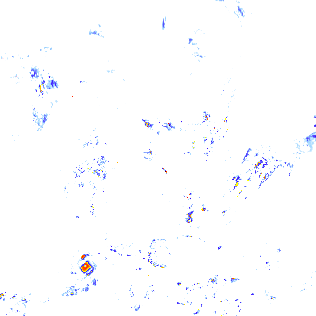 Image Layer
