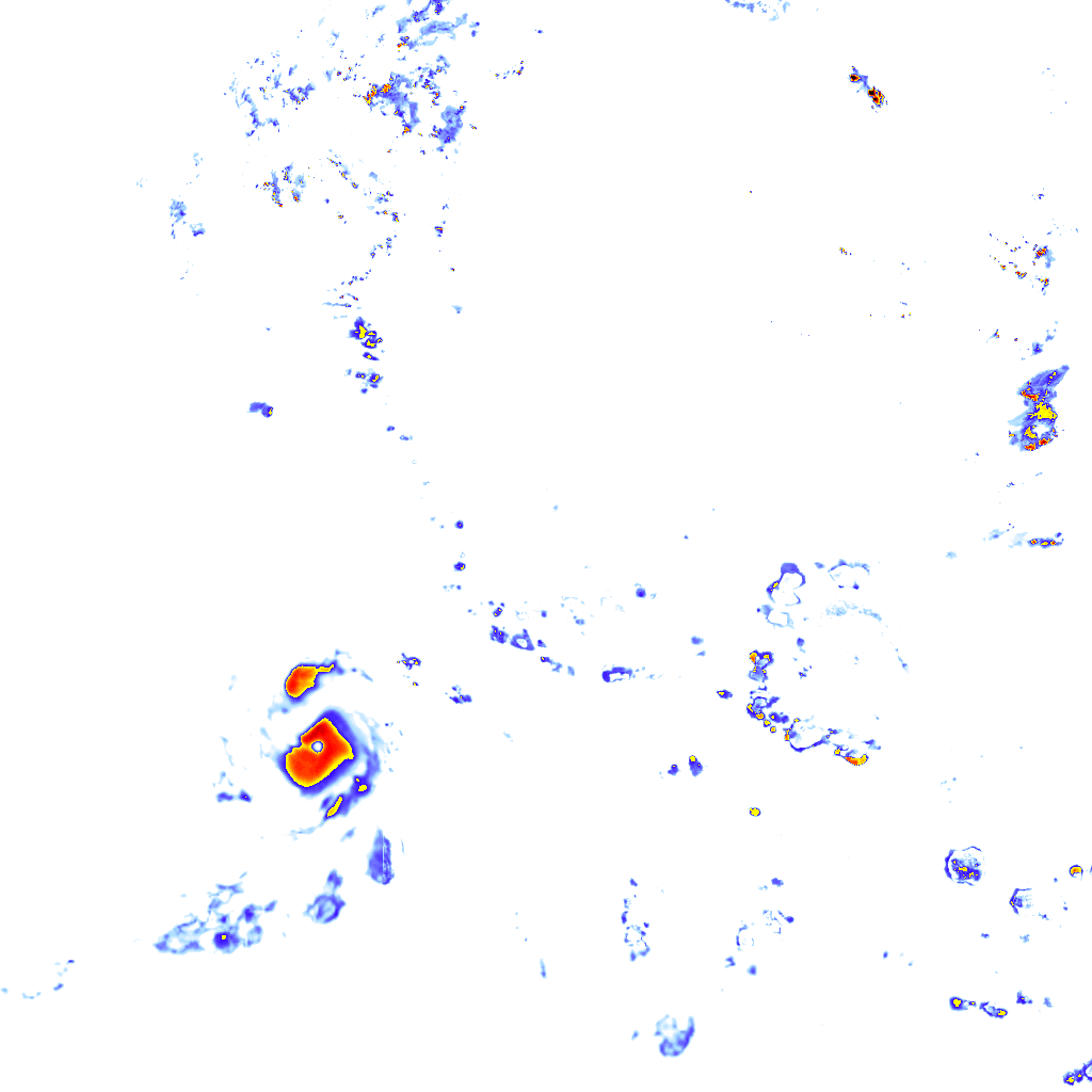 Image Layer