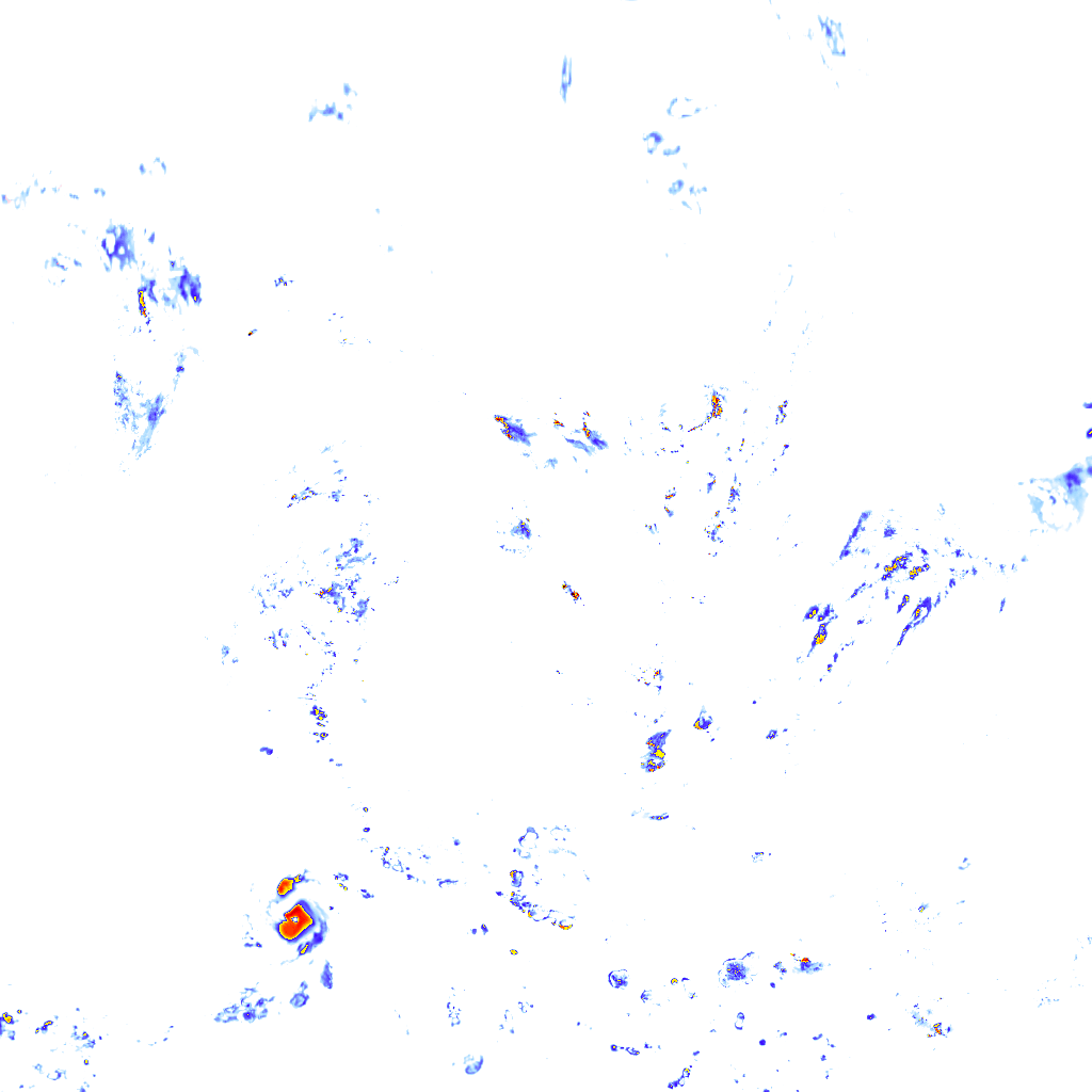 Image Layer