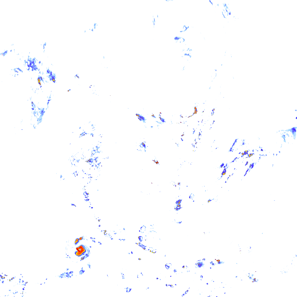Image Layer