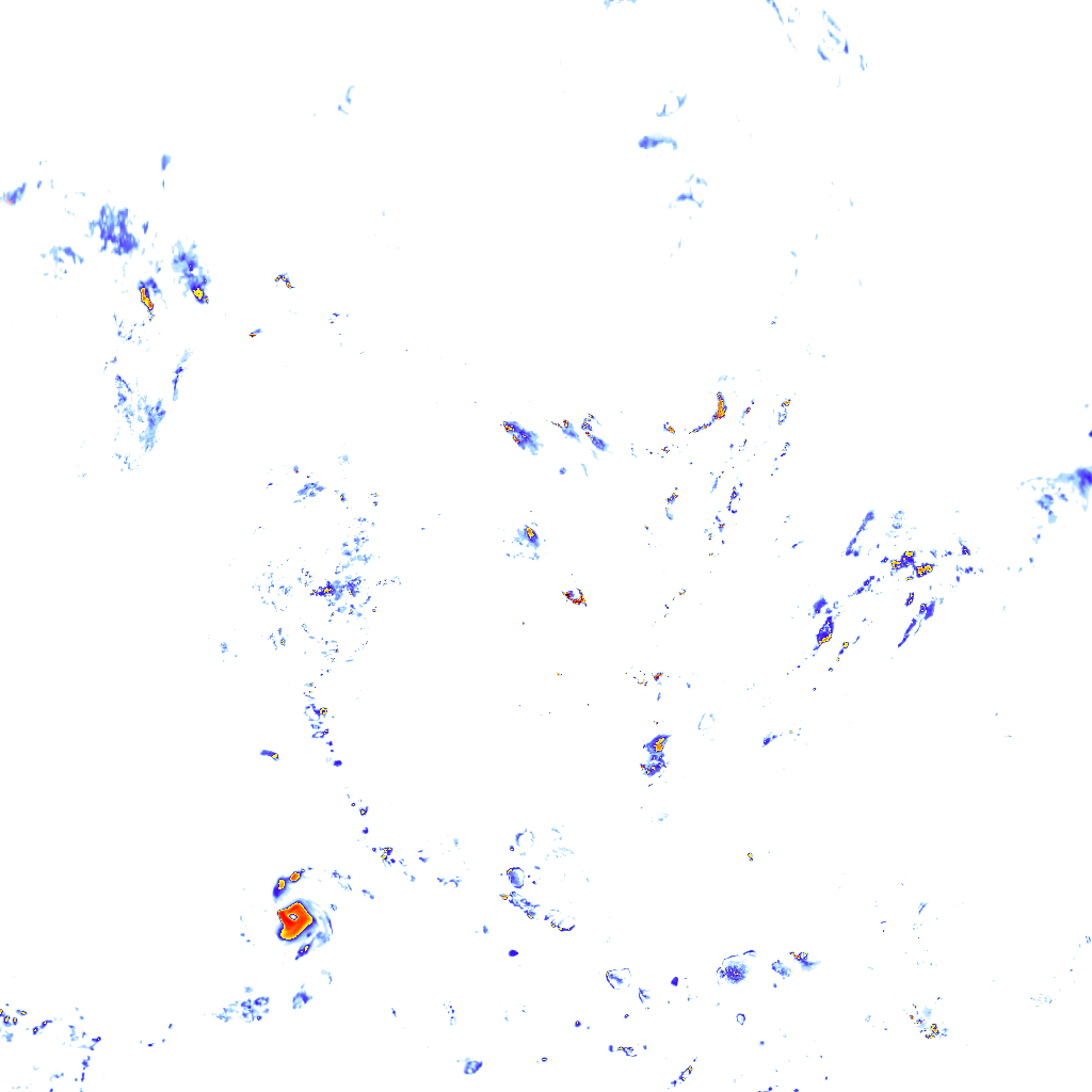 Image Layer