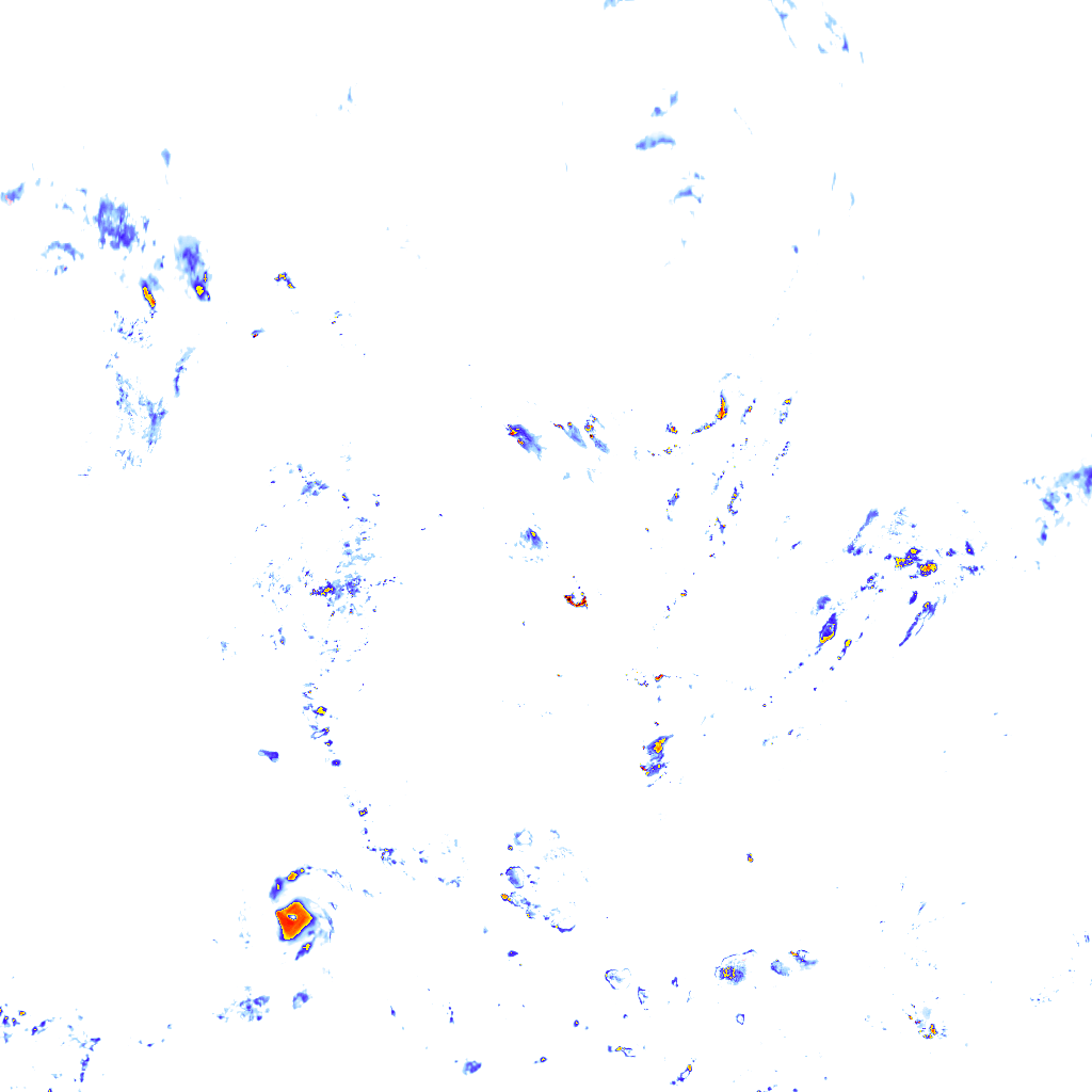 Image Layer