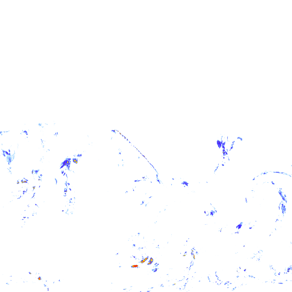 rainLayer