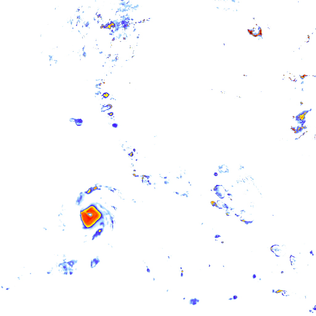 rainLayer