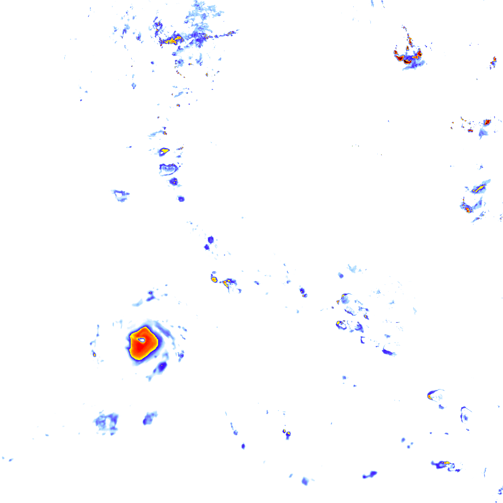 Image Layer