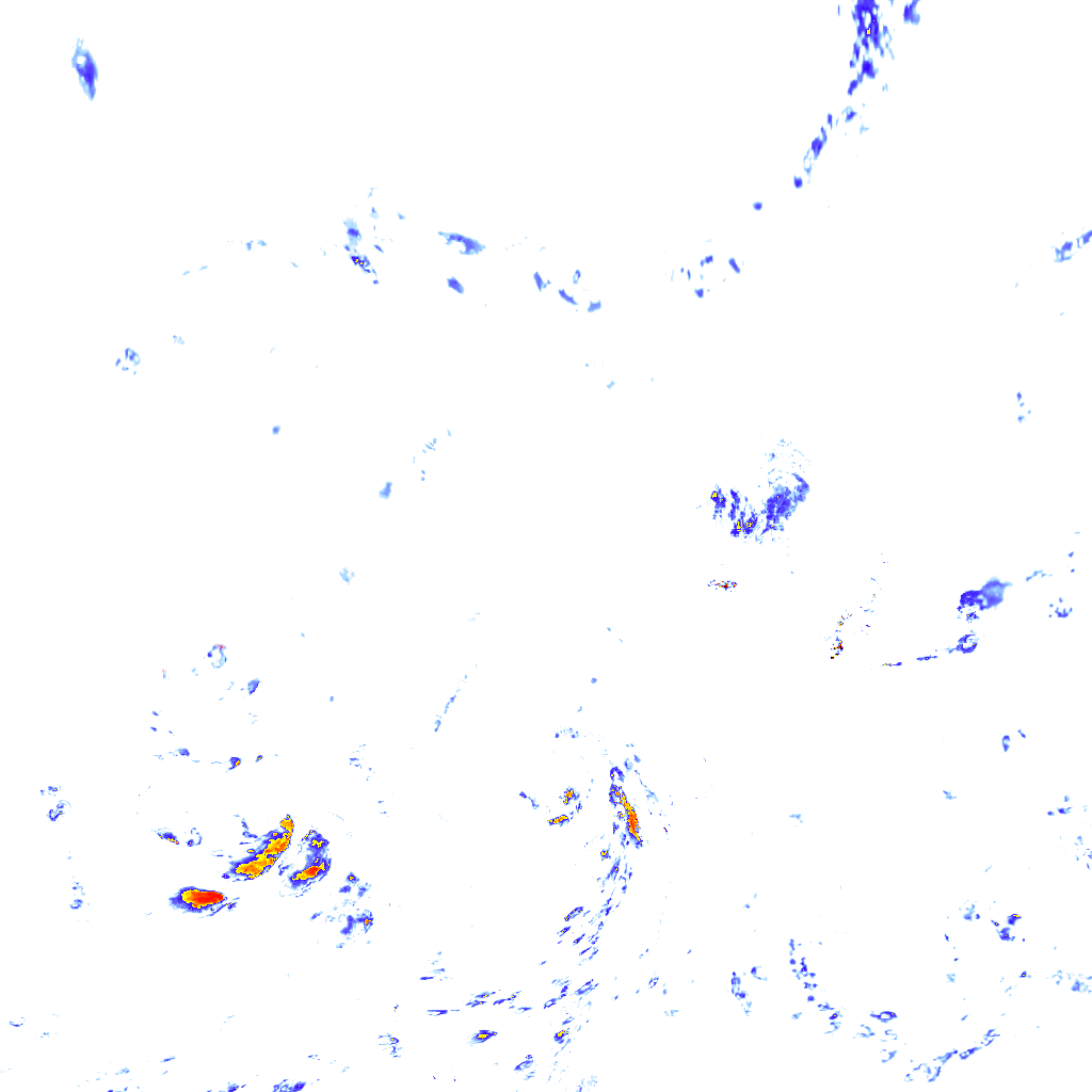 Image Layer