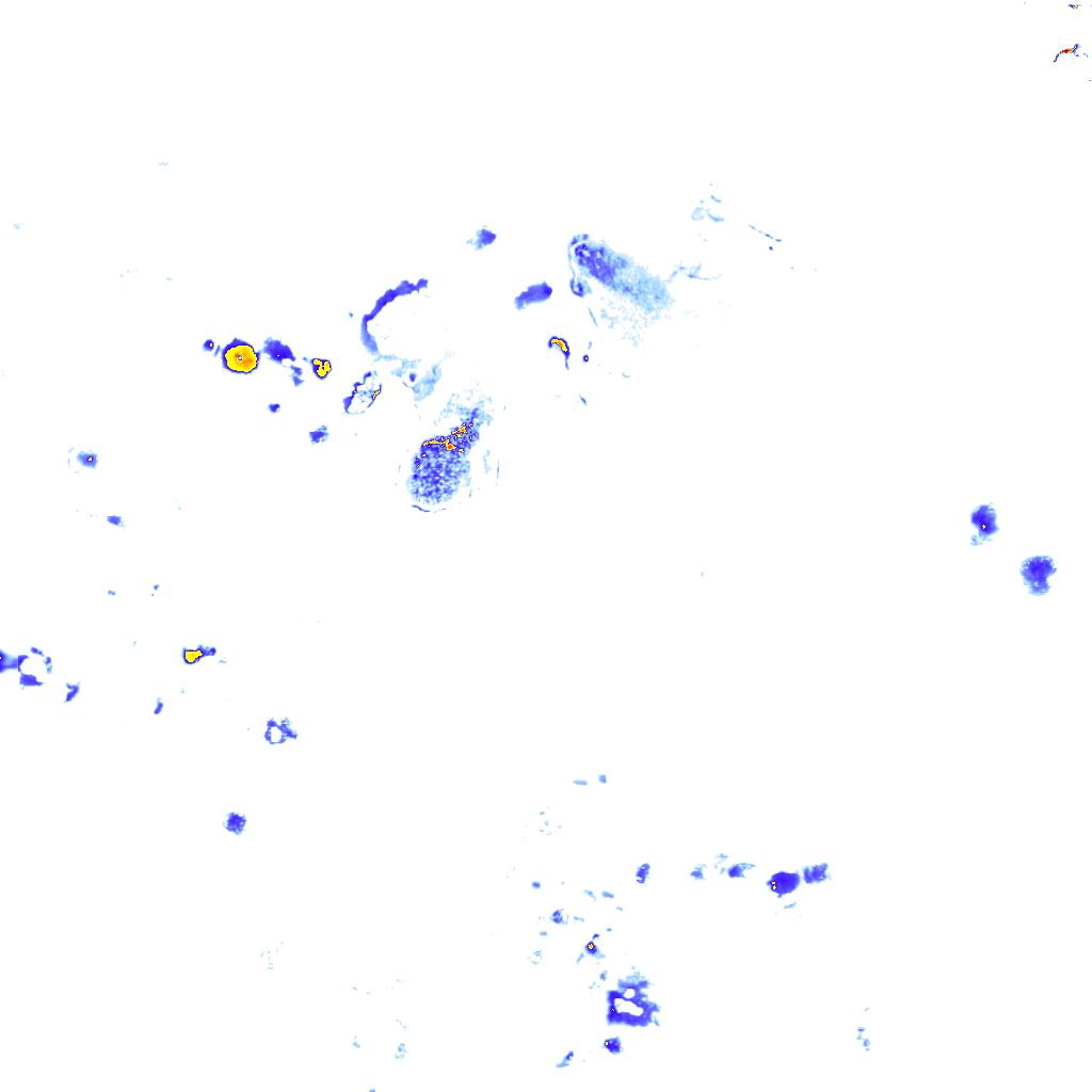 rainLayer