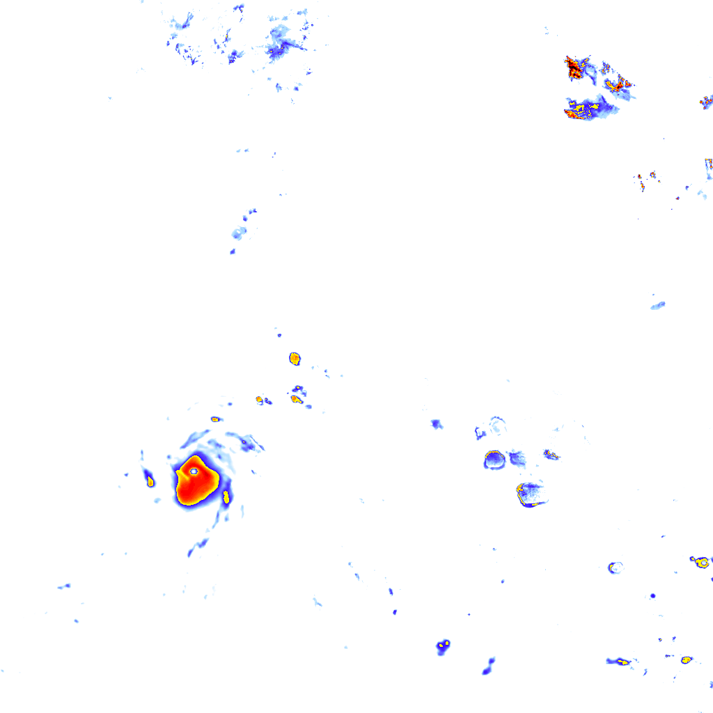 Image Layer