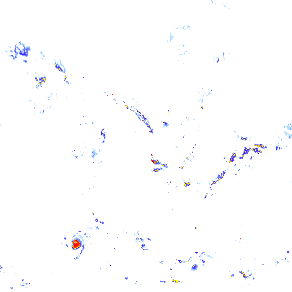 Image Layer