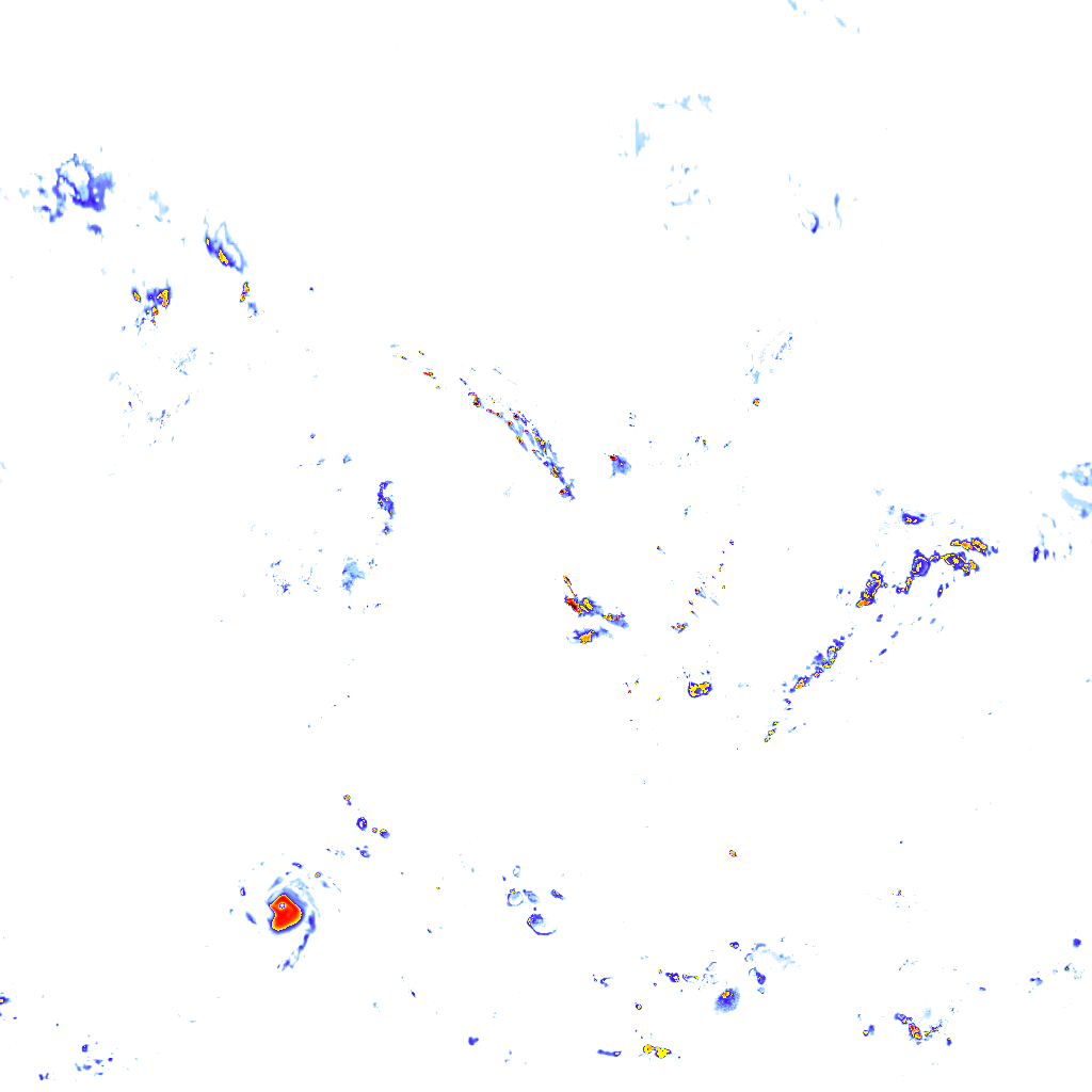 Image Layer