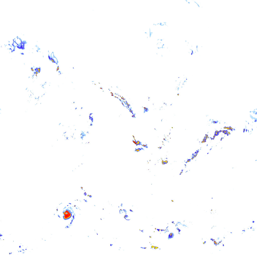 Image Layer