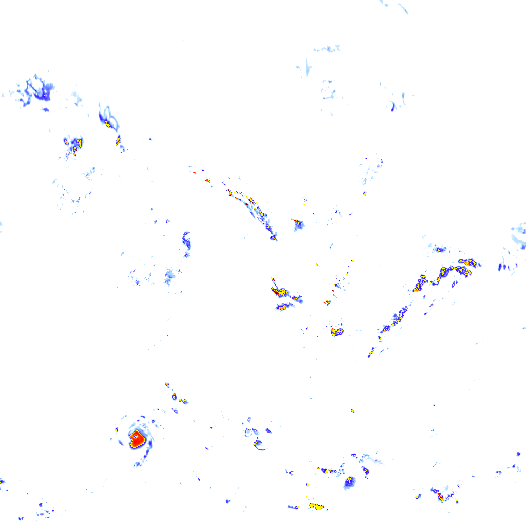 Image Layer