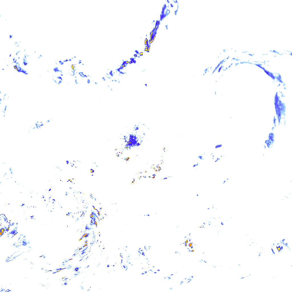 Image Layer