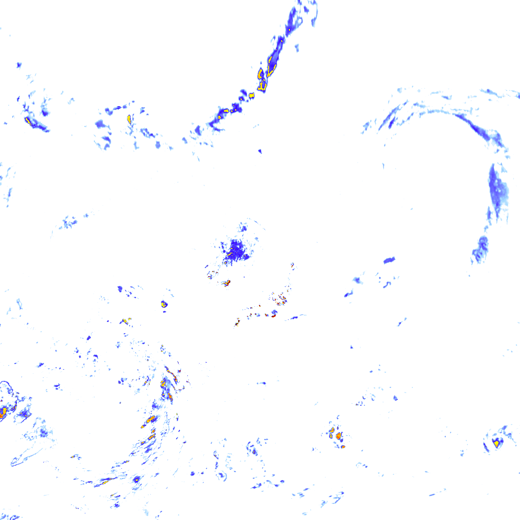 Image Layer
