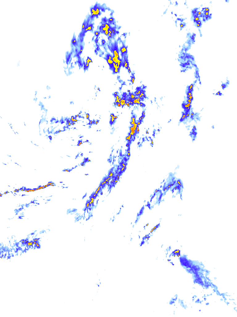Image Layer