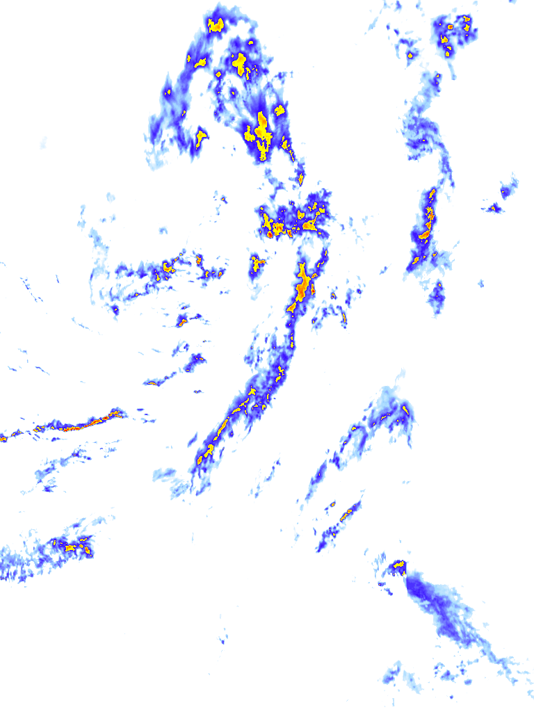 Image Layer