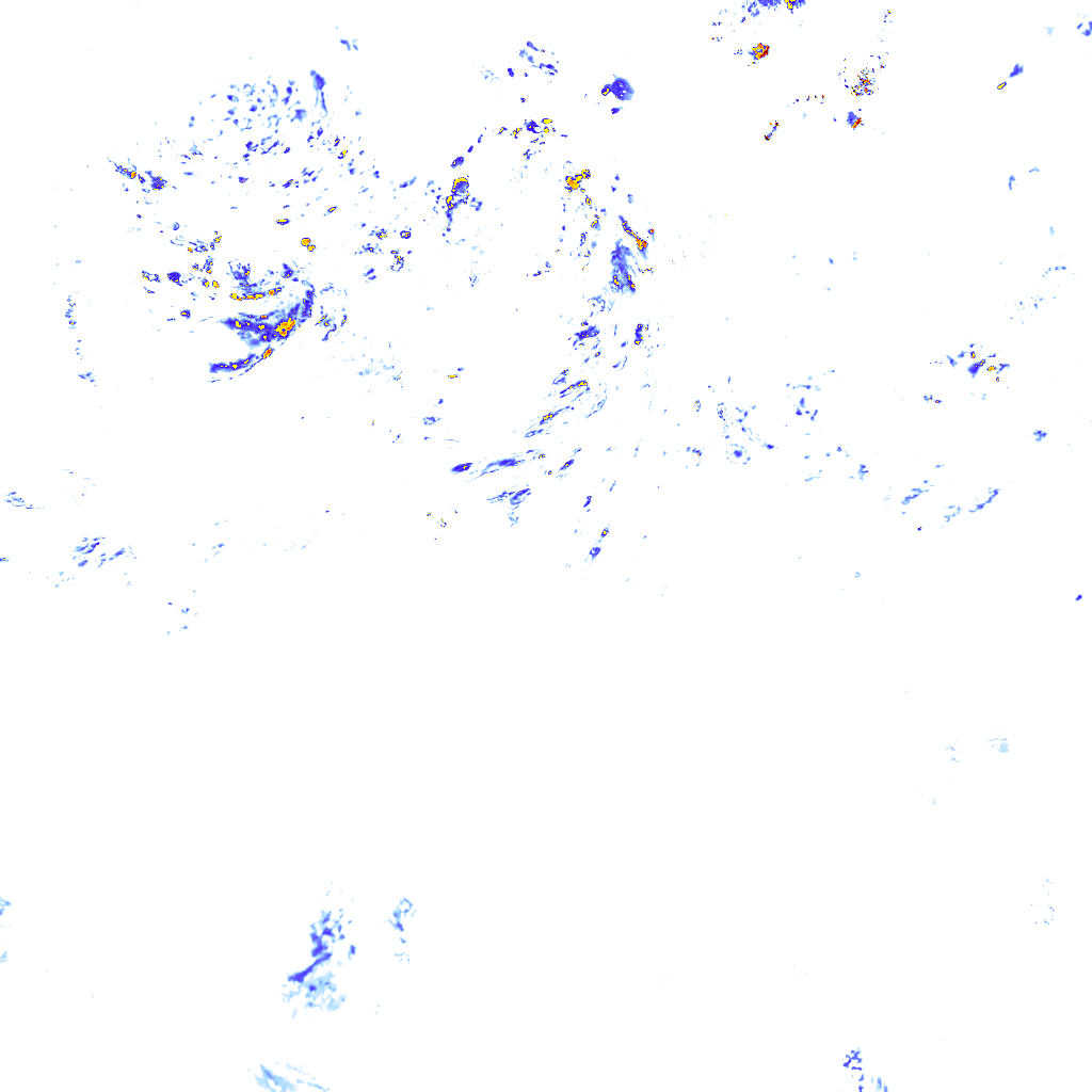 Image Layer