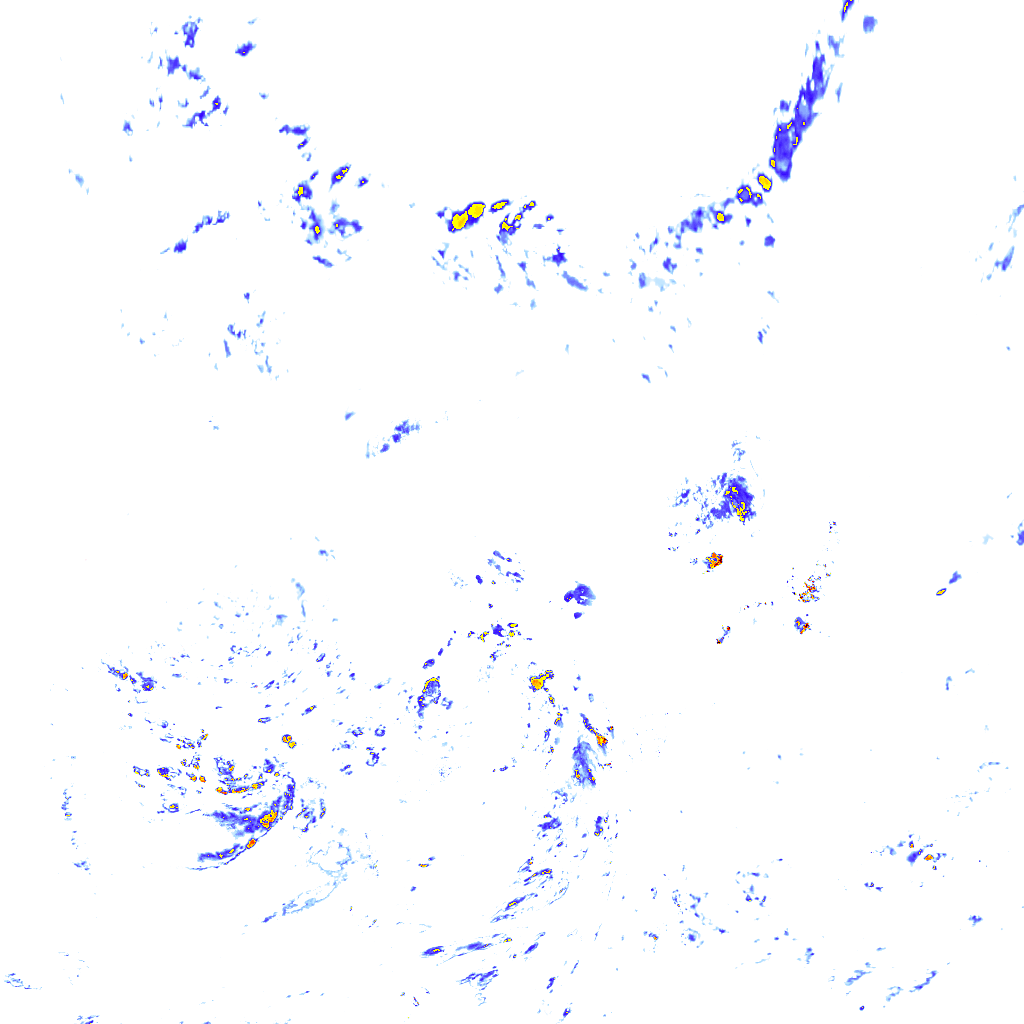 Image Layer