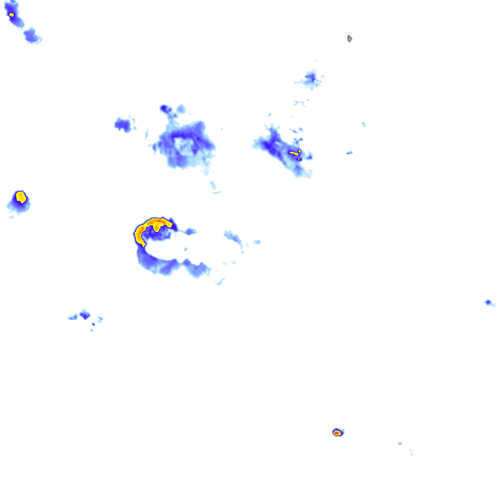 rainLayer
