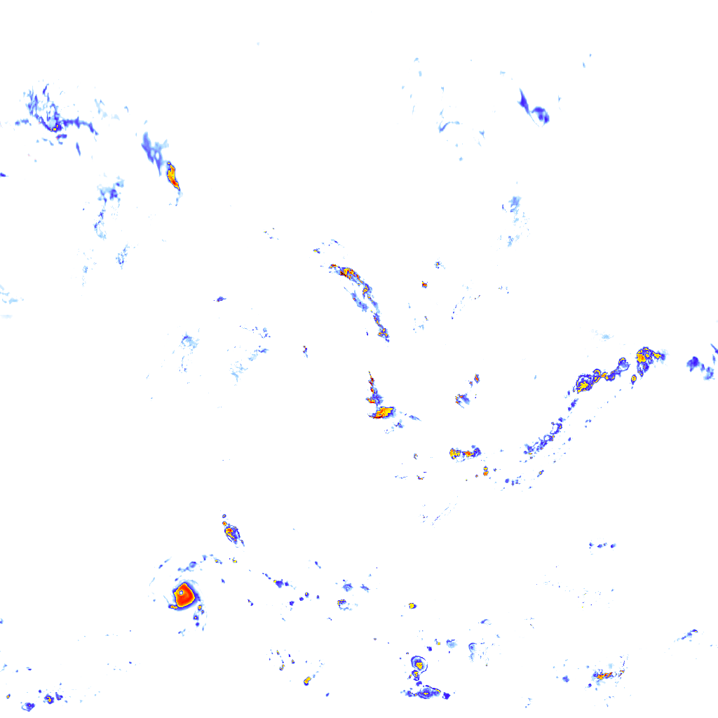 Image Layer