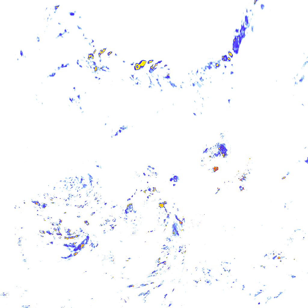 rainLayer