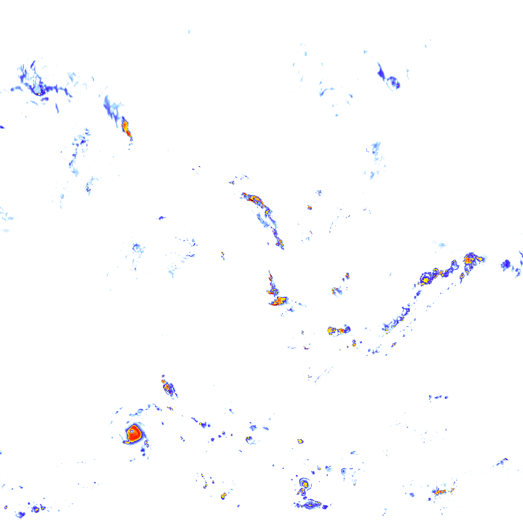 rainLayer
