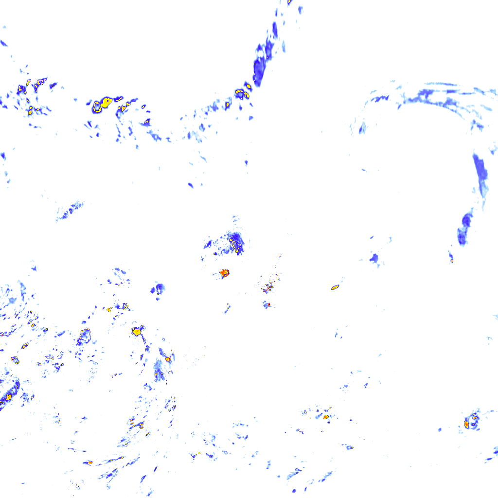 Image Layer