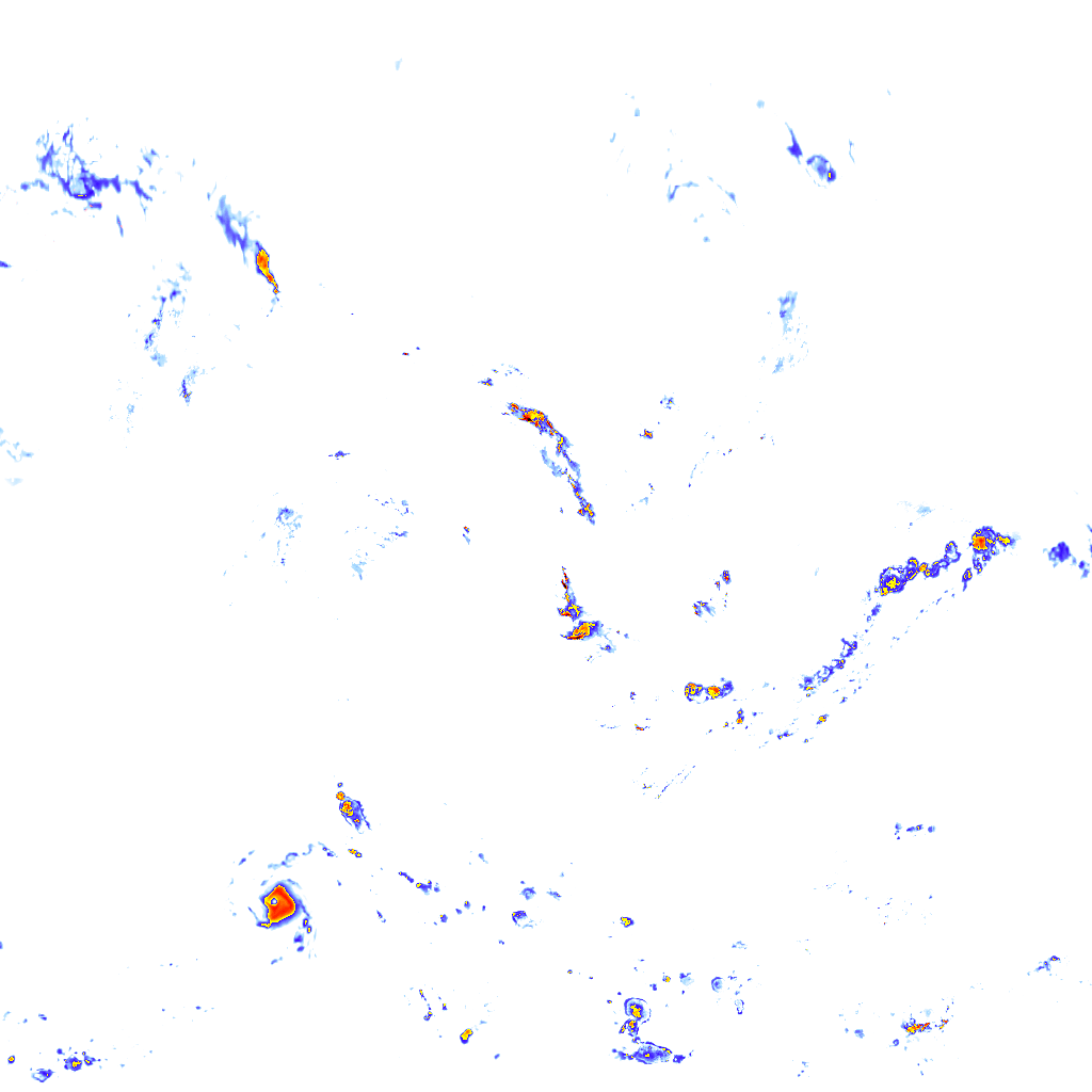 Image Layer