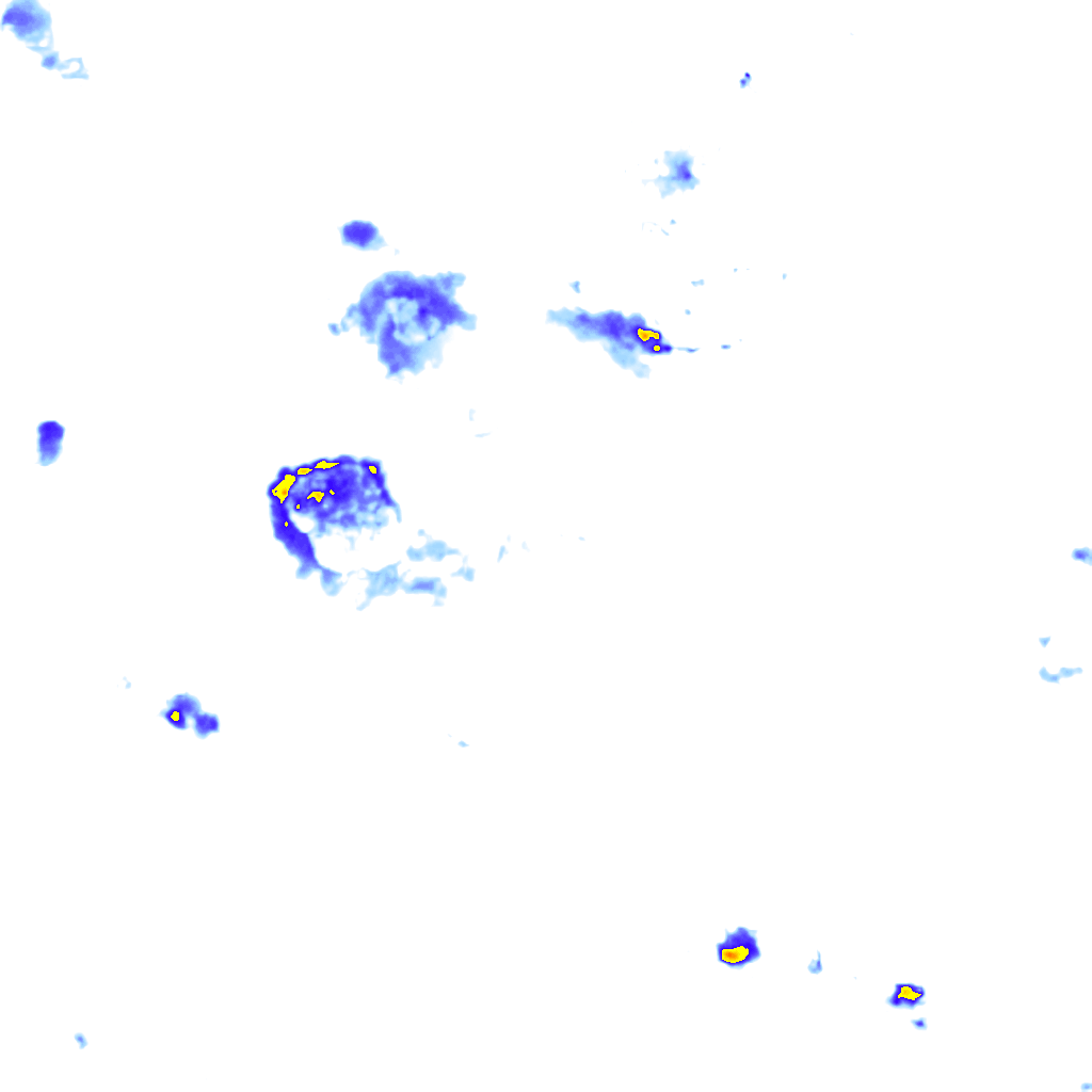 rainLayer