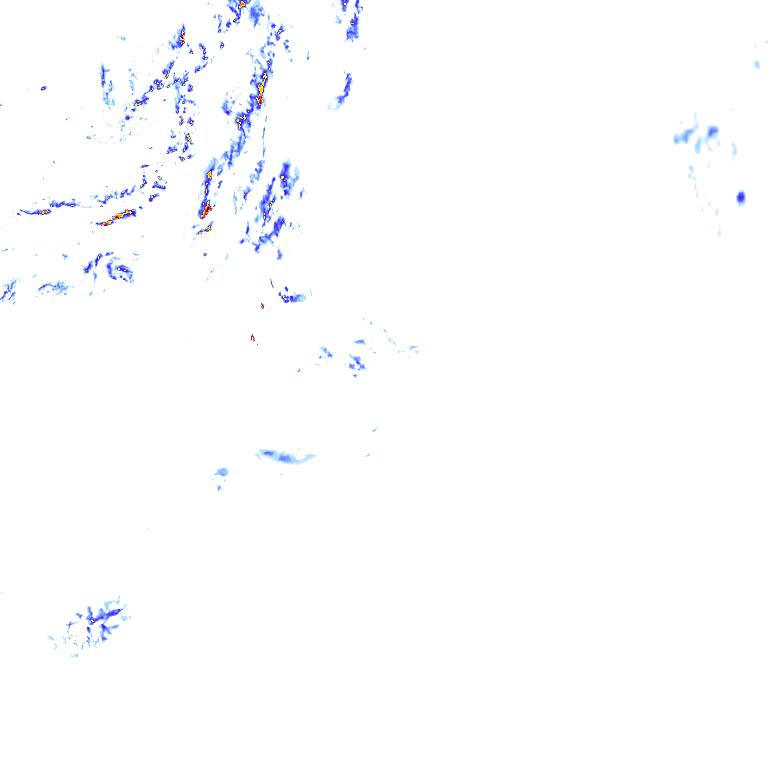 rainLayer